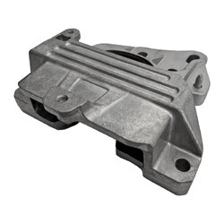 Mount VAICO V30-4547 OE Ref A 177 240 65 00