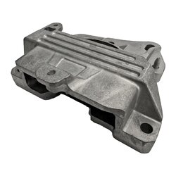 Mount VAICO V30-4548 OE Ref A 177 240 38 00