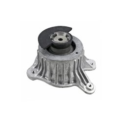 Engine Mount VAICO V30-4582 OE Ref A2132403500