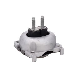 Mount VAICO V30-4592 OE Ref A1672406200