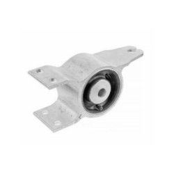 Control Trailing Arm Mounting VAICO V30-4607 OE Ref A2473305300