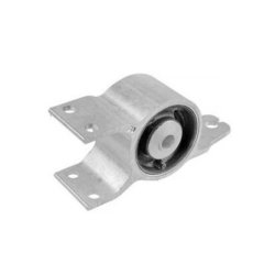 Control Trailing Arm Mounting VAICO V30-4608 OE Ref A2473305400