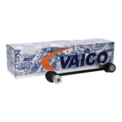 Biellette de barre stabilisatrice (barre d'accouplement) V30-4611 pour MERCEDES SL VAICO