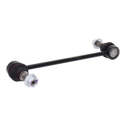 Biellette de barre stabilisatrice (barre d'accouplement) V30-4611 pour MERCEDES SL VAICO