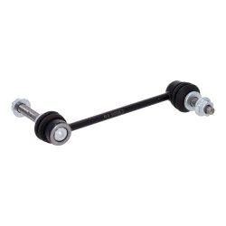 Stabiliser Drop Link (coupling Rod) VAICO V30-4612 OE Ref A2973261600