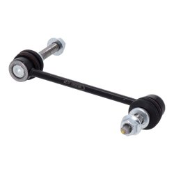 Biellette de barre stabilisatrice (tige de liaison) V30-4612 pour MERCEDES EQE VAICO