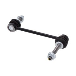 Biellette de barre stabilisatrice (tige de liaison) V30-4612 pour MERCEDES EQE VAICO