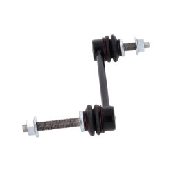 Biellette de barre stabilisatrice (tige de liaison) V30-4612 pour MERCEDES EQE VAICO