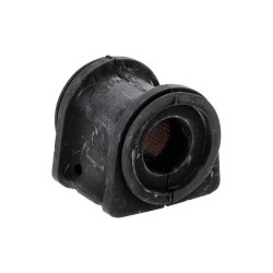 Bague d'essieu V30-4750 pour MERCEDES CLASSE V, VALENTE, VITO