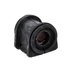 Bague d'essieu V30-4750 pour MERCEDES CLASSE V, VALENTE, VITO VAICO