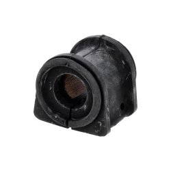 Bague d'essieu V30-4750 pour MERCEDES CLASSE V, VALENTE, VITO VAICO