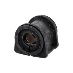 Bague d'essieu V30-4750 pour MERCEDES CLASSE V, VALENTE, VITO VAICO