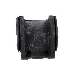 Bague d'essieu V30-4750 pour MERCEDES CLASSE V, VALENTE, VITO VAICO