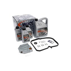 Kit de pièces de rechange pour l'entretien V30-4755 OE A1262700098kit1 VAICO