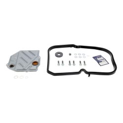 Kit de pièces de rechange pour l'entretien V30-4755 OE A1262700098kit1 VAICO