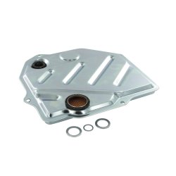 Kit de pièces de rechange pour l'entretien V30-4755 OE A1262700098kit1 VAICO