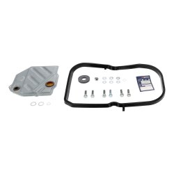 Maintenance Service Parts Set VAICO V30-4755-BEK OE Ref A1262700098KIT2