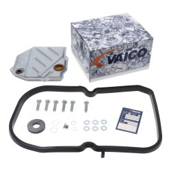 Kit de pièces de rechange pour l'entretien V30-4755-BEK OE A1262700098kit2 VAICO