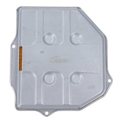 Kit de pièces de rechange pour l'entretien V30-4755-BEK OE A1262700098kit2 VAICO