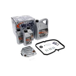 Kit de pièces de rechange pour l'entretien V30-4756 OE 1292770095 VAICO