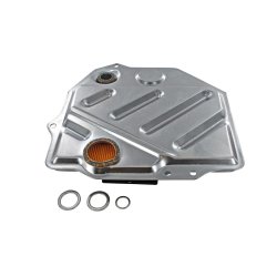 Kit de pièces de rechange pour l'entretien V30-4756 OE 1292770095 VAICO