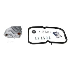 Maintenance Service Parts Set VAICO V30-4756-BEK OE Ref 1292770095