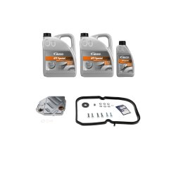 Maintenance Service Parts Set VAICO V30-4756-XXL OE Ref 1292770095