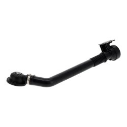 Tuyau de carburant V30-4763 pour MERCEDES SPRINTER OE A6510100169 VAICO