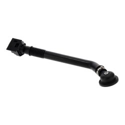 Tuyau de carburant V30-4763 pour MERCEDES SPRINTER OE A6510100169 VAICO