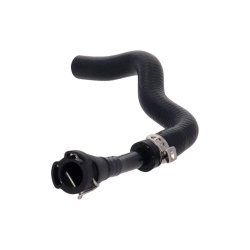 Durite de radiateur V30-4766 pour MERCEDES OE 2782031217 VAICO