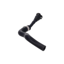 Durite de radiateur V30-4766 pour MERCEDES OE 2782031217 VAICO