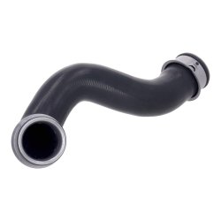 Radiator Hose VAICO V30-4768 OE Ref 2115015082