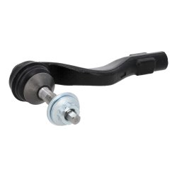 Embout de biellette de direction V30-4779 pour MERCEDES EQE OE 2974608500