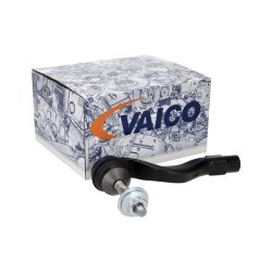 Embout de biellette de direction V30-4779 pour MERCEDES EQE OE 2974608500 VAICO