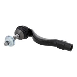 Embout de biellette de direction V30-4779 pour MERCEDES EQE OE 2974608500 VAICO