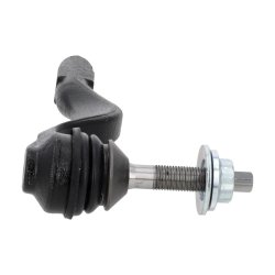 Embout de biellette de direction V30-4779 pour MERCEDES EQE OE 2974608500 VAICO