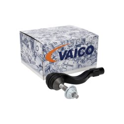 Embout de biellette de direction V30-4780 pour MERCEDES EQE OE 2974608600 VAICO