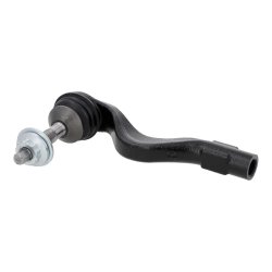 Embout de biellette de direction V30-4780 pour MERCEDES EQE OE 2974608600 VAICO