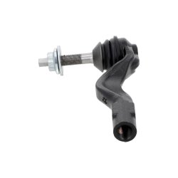 Embout de biellette de direction V30-4780 pour MERCEDES EQE OE 2974608600 VAICO