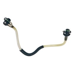 Fuel Hose VAICO V30-4781 OE Ref A6110703232