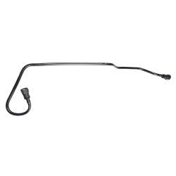 Fuel Hose VAICO V30-4787 OE Ref A9064703564