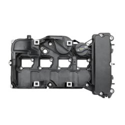 Cylinder Head Cover VAICO V30-4796 OE Ref 2710101130