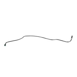 Fuel Hose VAICO V30-4801 OE Ref A4474700164