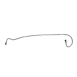 Fuel Hose VAICO V30-4802 OE Ref A4474700864