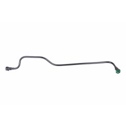 Fuel Hose VAICO V30-4806 OE Ref A9064708024