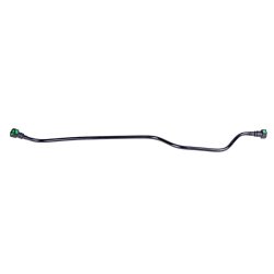 Fuel Hose VAICO V30-4807 OE Ref A9064708124