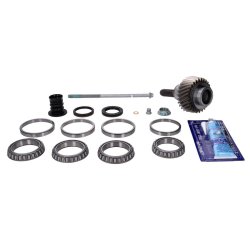 Transmission Kit VAICO V30-4810 OE Ref 2532740000