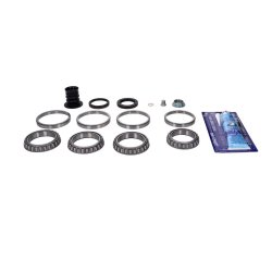 Transmission Kit VAICO V30-4810-BEK OE Ref 2532740000