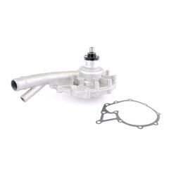 Water Pump VAICO V30-50001 OE Ref A 102 200 42 01