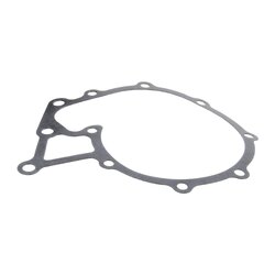 Pompe à eau VAICO V30-50001 pour AUDI, EMGRAND, FORD, HYUNDAI et plus encore... VAICO